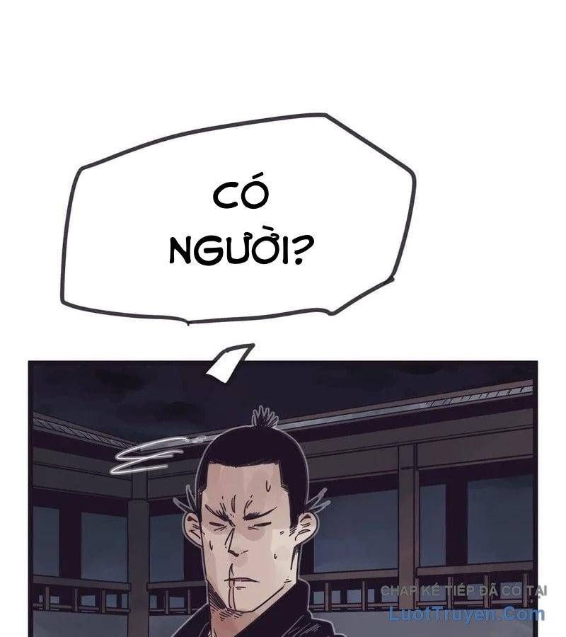 Hiệp Khách Hành bất thông Chap 132 - Next Chap 131