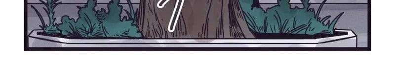 Hiệp Khách Hành bất thông Chap 132 - Next Chap 131