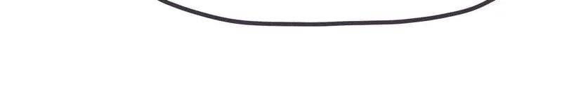 Hiệp Khách Hành bất thông Chap 132 - Next Chap 131