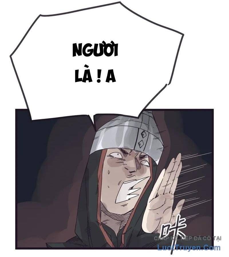 Hiệp Khách Hành bất thông Chap 132 - Next Chap 131