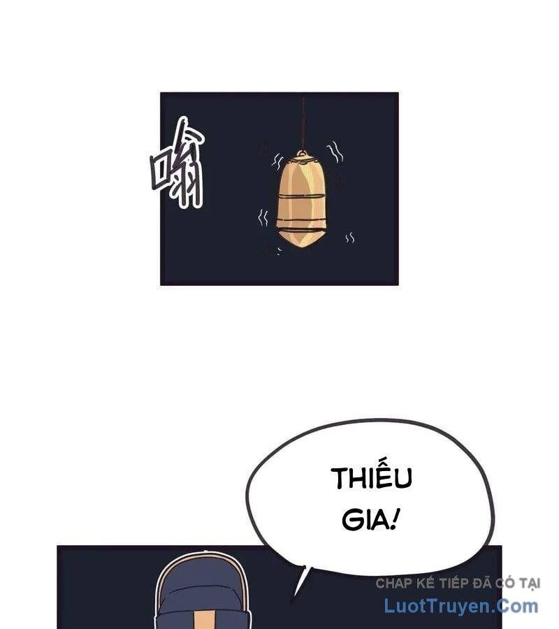 Hiệp Khách Hành bất thông Chap 132 - Next Chap 131