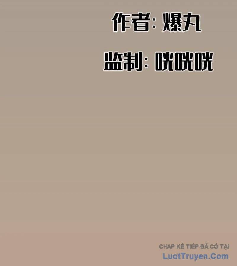 Hiệp Khách Hành bất thông Chap 132 - Next Chap 131