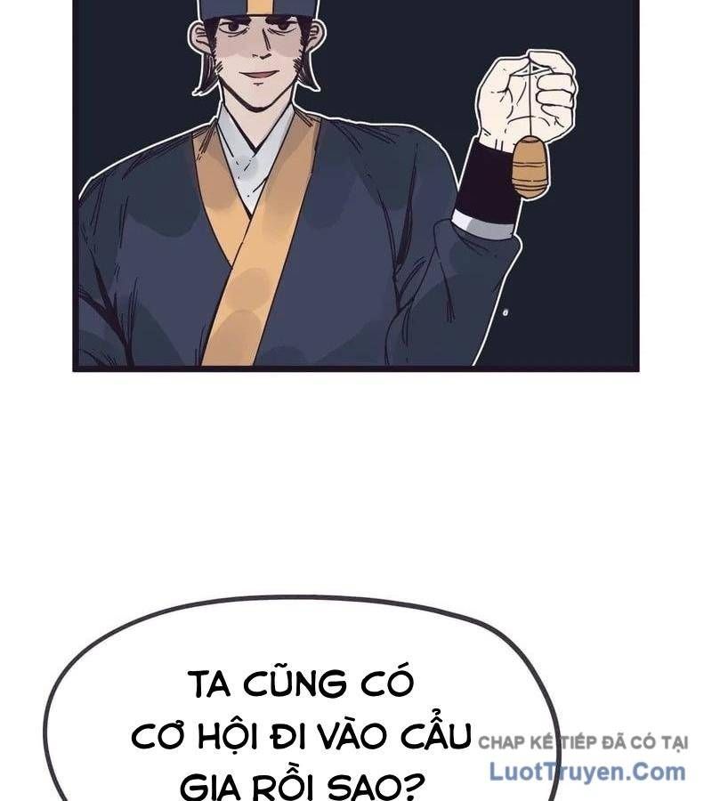 Hiệp Khách Hành bất thông Chap 132 - Next Chap 131
