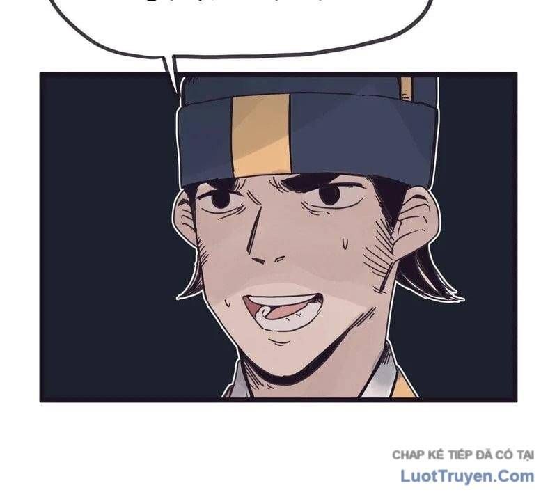 Hiệp Khách Hành bất thông Chap 132 - Next Chap 131