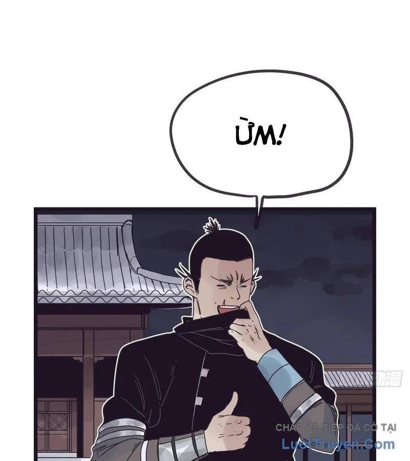 Hiệp Khách Hành bất thông Chap 132 - Next Chap 131