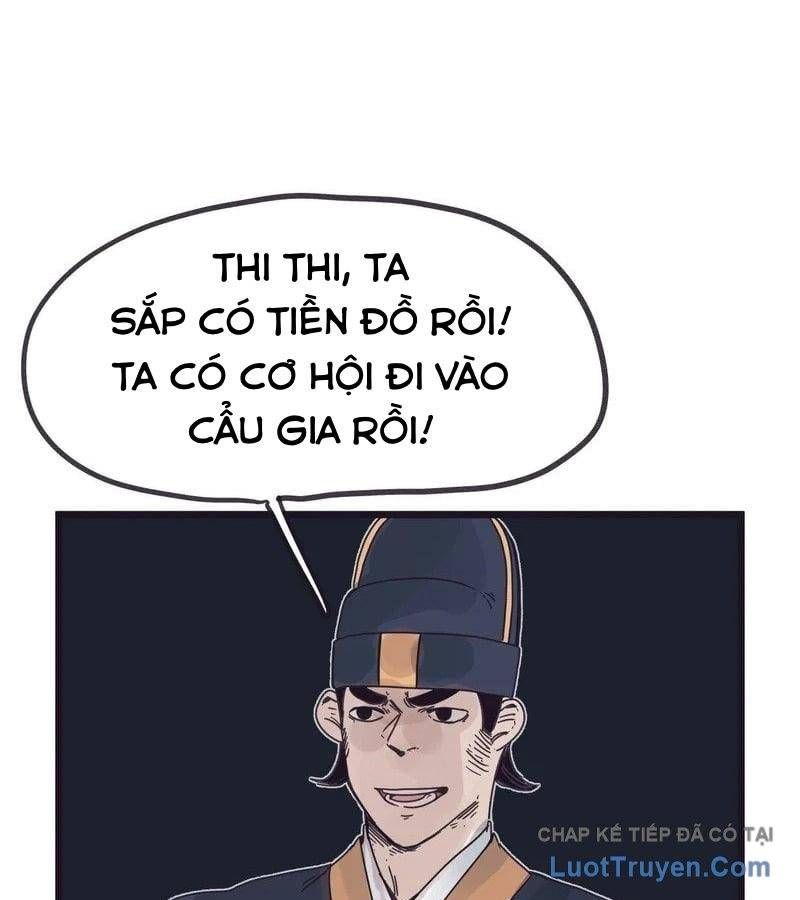 Hiệp Khách Hành bất thông Chap 132 - Next Chap 131