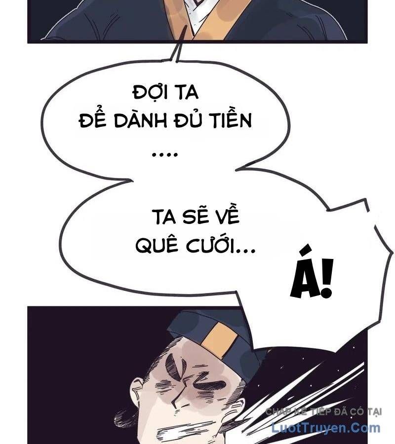 Hiệp Khách Hành bất thông Chap 132 - Next Chap 131