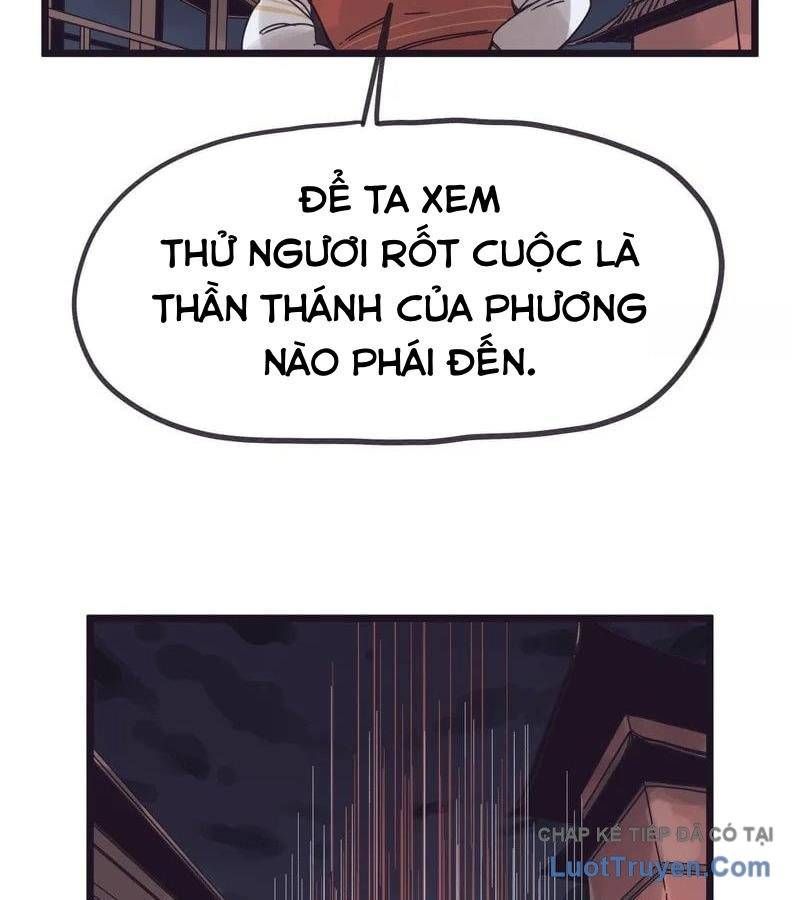 Hiệp Khách Hành bất thông Chap 132 - Next Chap 131