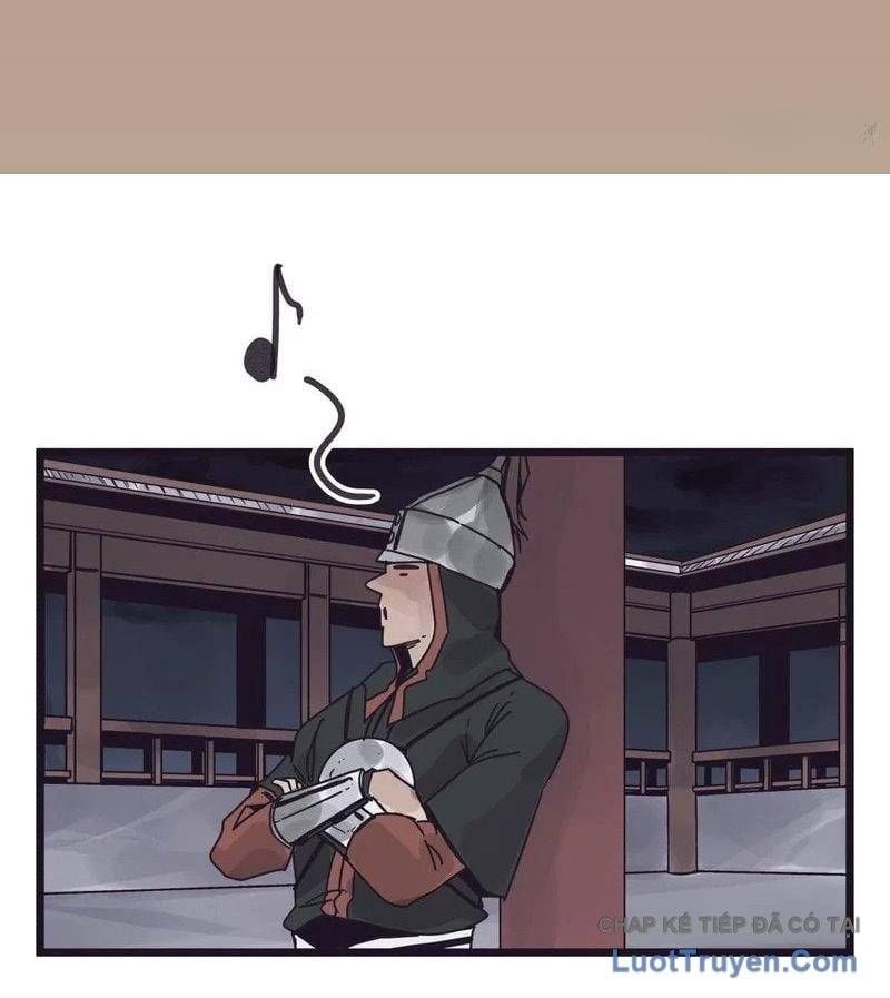 Hiệp Khách Hành bất thông Chap 132 - Next Chap 131