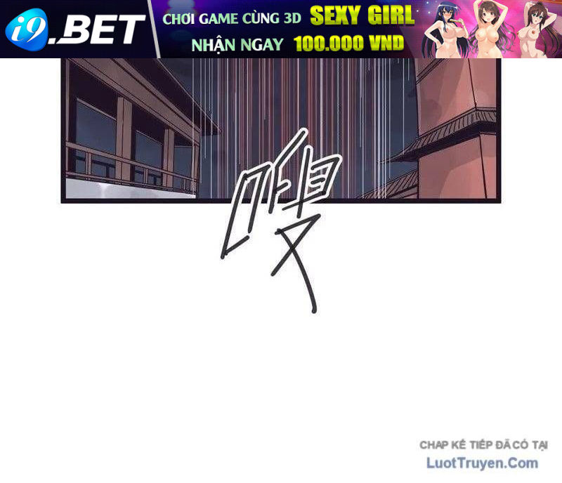 Hiệp Khách Hành bất thông Chap 132 - Next Chap 131