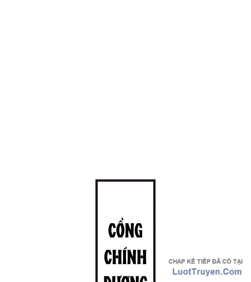 Hiệp Khách Hành bất thông Chap 132 - Next Chap 131