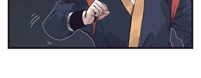 Hiệp Khách Hành bất thông Chap 132 - Next Chap 131