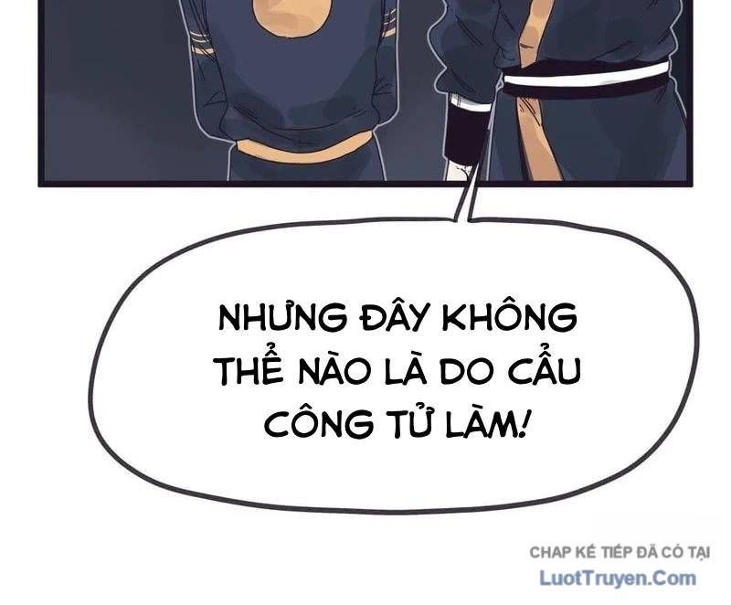 Hiệp Khách Hành bất thông Chap 132 - Next Chap 131