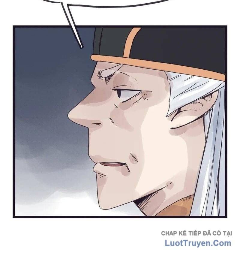 Hiệp Khách Hành bất thông Chap 132 - Next Chap 131