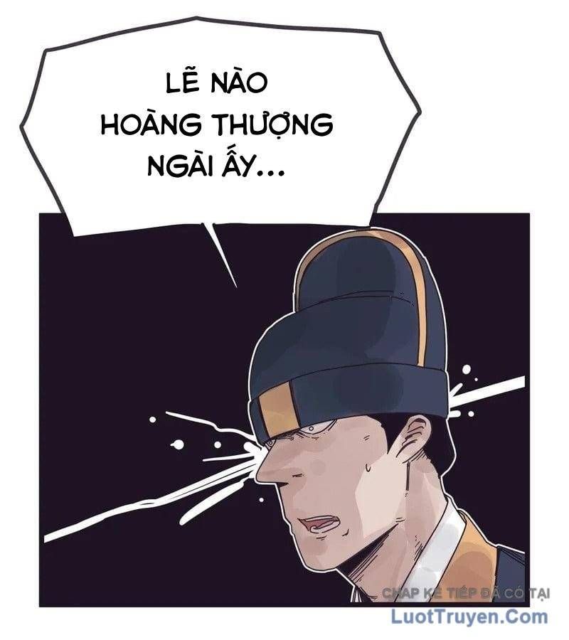 Hiệp Khách Hành bất thông Chap 132 - Next Chap 131