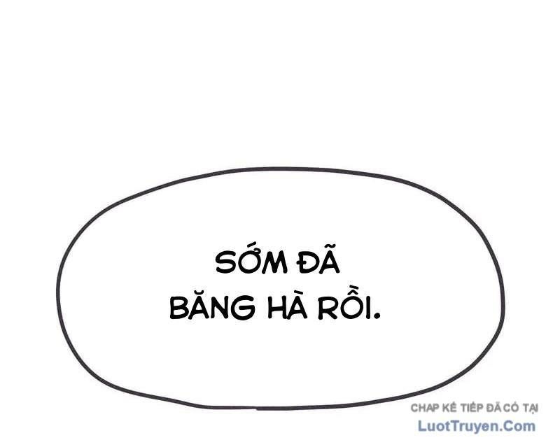 Hiệp Khách Hành bất thông Chap 132 - Next Chap 131