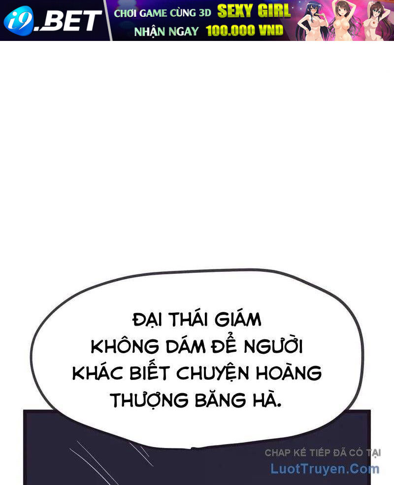 Hiệp Khách Hành bất thông Chap 132 - Next Chap 131