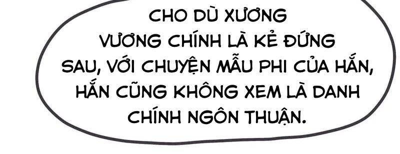 Hiệp Khách Hành bất thông Chap 132 - Next Chap 131