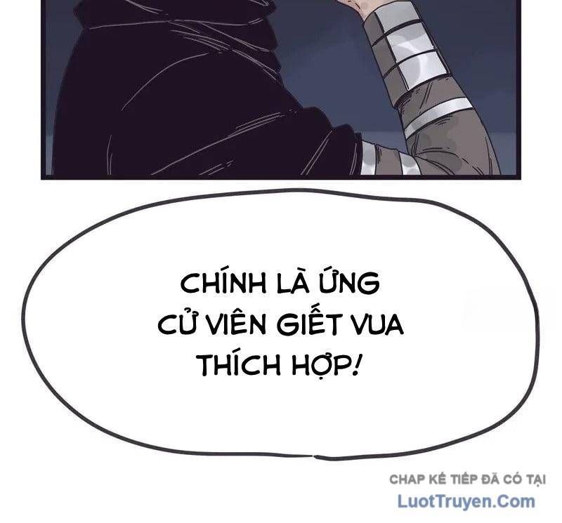 Hiệp Khách Hành bất thông Chap 132 - Next Chap 131