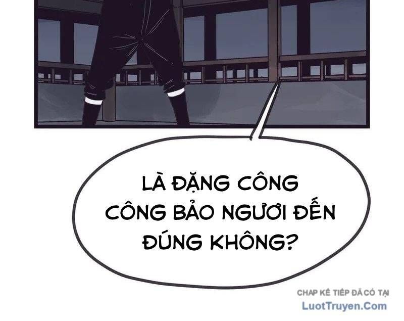 Hiệp Khách Hành bất thông Chap 132 - Next Chap 131