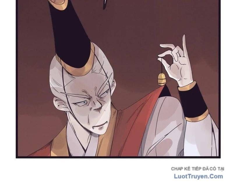 Hiệp Khách Hành bất thông Chap 132 - Next Chap 131