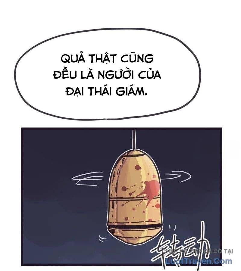 Hiệp Khách Hành bất thông Chap 132 - Next Chap 131