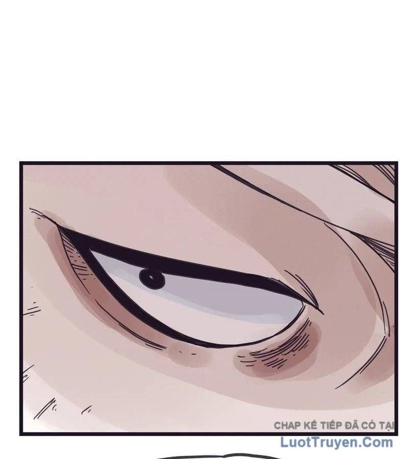 Hiệp Khách Hành bất thông Chap 132 - Next Chap 131