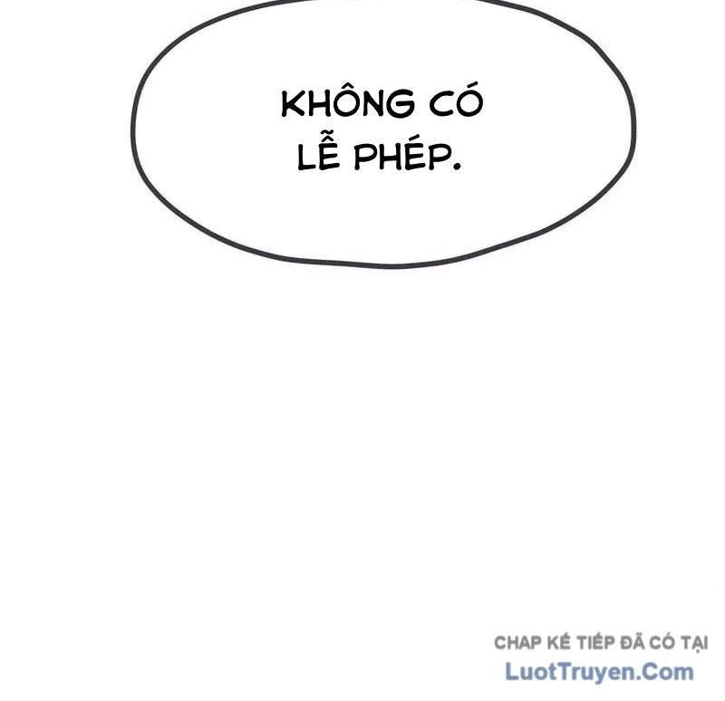 Hiệp Khách Hành bất thông Chap 132 - Next Chap 131