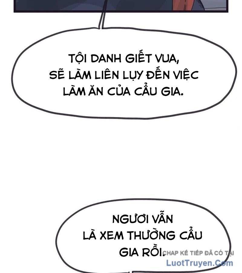 Hiệp Khách Hành bất thông Chap 132 - Next Chap 131