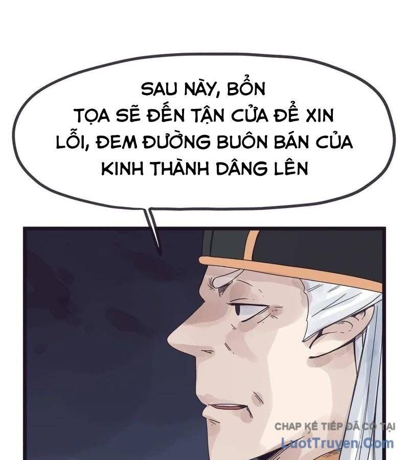 Hiệp Khách Hành bất thông Chap 132 - Next Chap 131