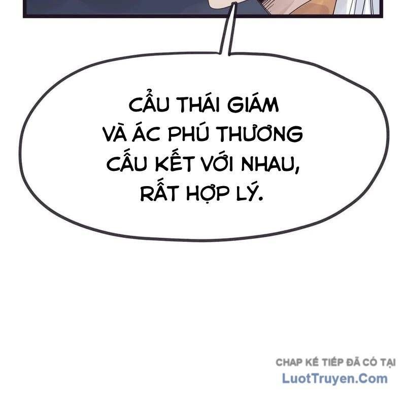 Hiệp Khách Hành bất thông Chap 132 - Next Chap 131