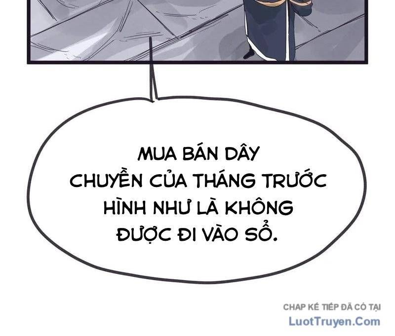 Hiệp Khách Hành bất thông Chap 132 - Next Chap 131