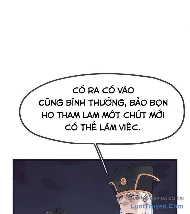 Hiệp Khách Hành bất thông Chap 132 - Next Chap 131