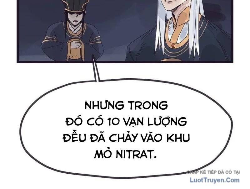 Hiệp Khách Hành bất thông Chap 132 - Next Chap 131
