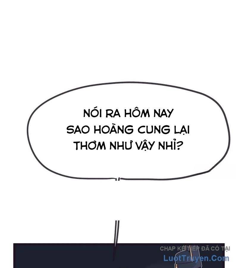 Hiệp Khách Hành bất thông Chap 132 - Next Chap 131