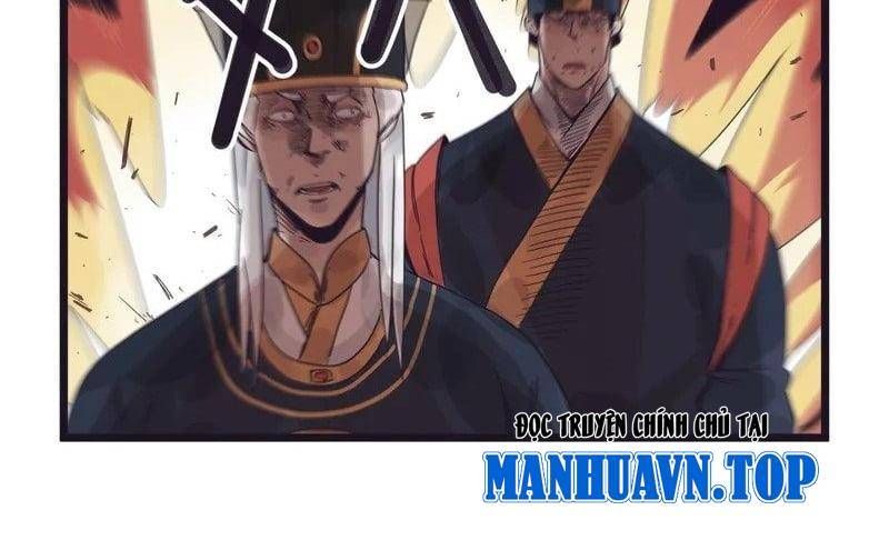 Hiệp Khách Hành bất thông Chap 132 - Next Chap 131