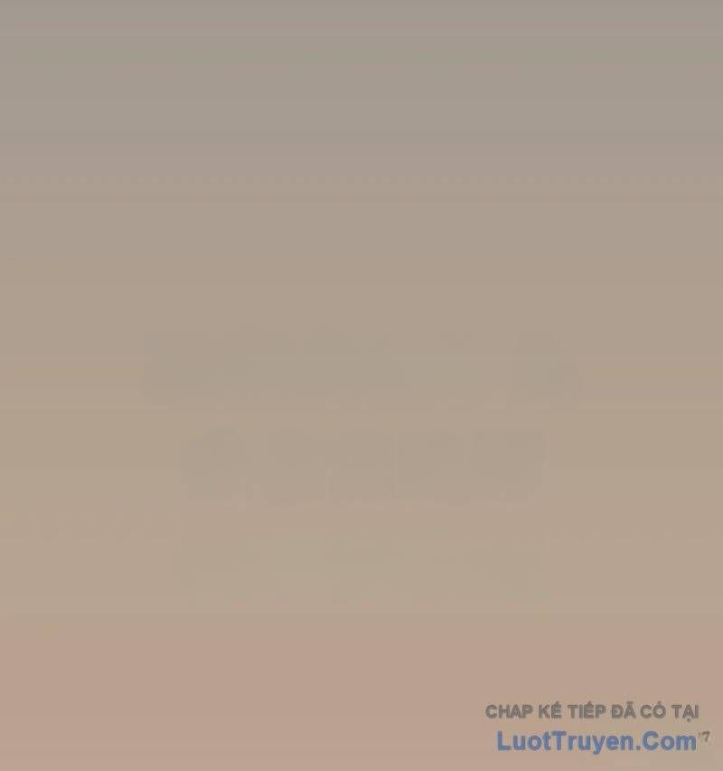 Hiệp Khách Hành bất thông Chap 132 - Next Chap 131