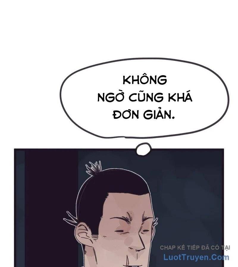 Hiệp Khách Hành bất thông Chap 132 - Next Chap 131