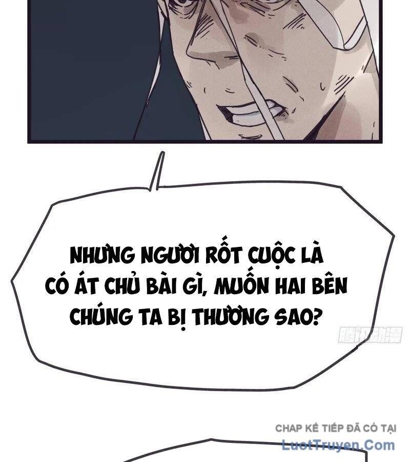 Hiệp Khách Hành bất thông Chap 133 - Next Chap 132