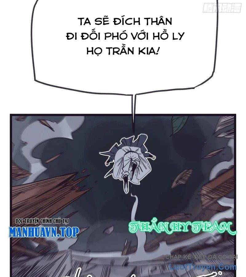 Hiệp Khách Hành bất thông Chap 133 - Next Chap 132