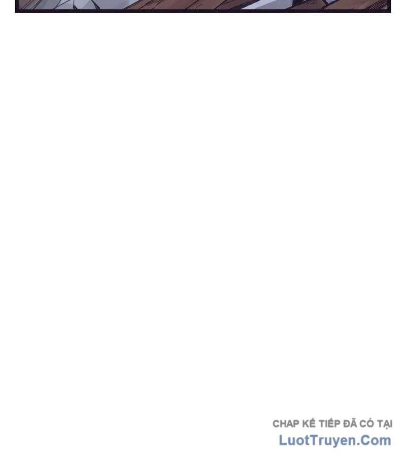 Hiệp Khách Hành bất thông Chap 133 - Next Chap 132