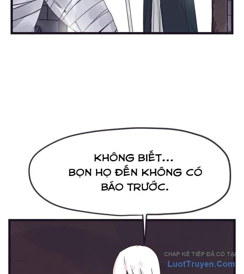 Hiệp Khách Hành bất thông Chap 133 - Next Chap 132