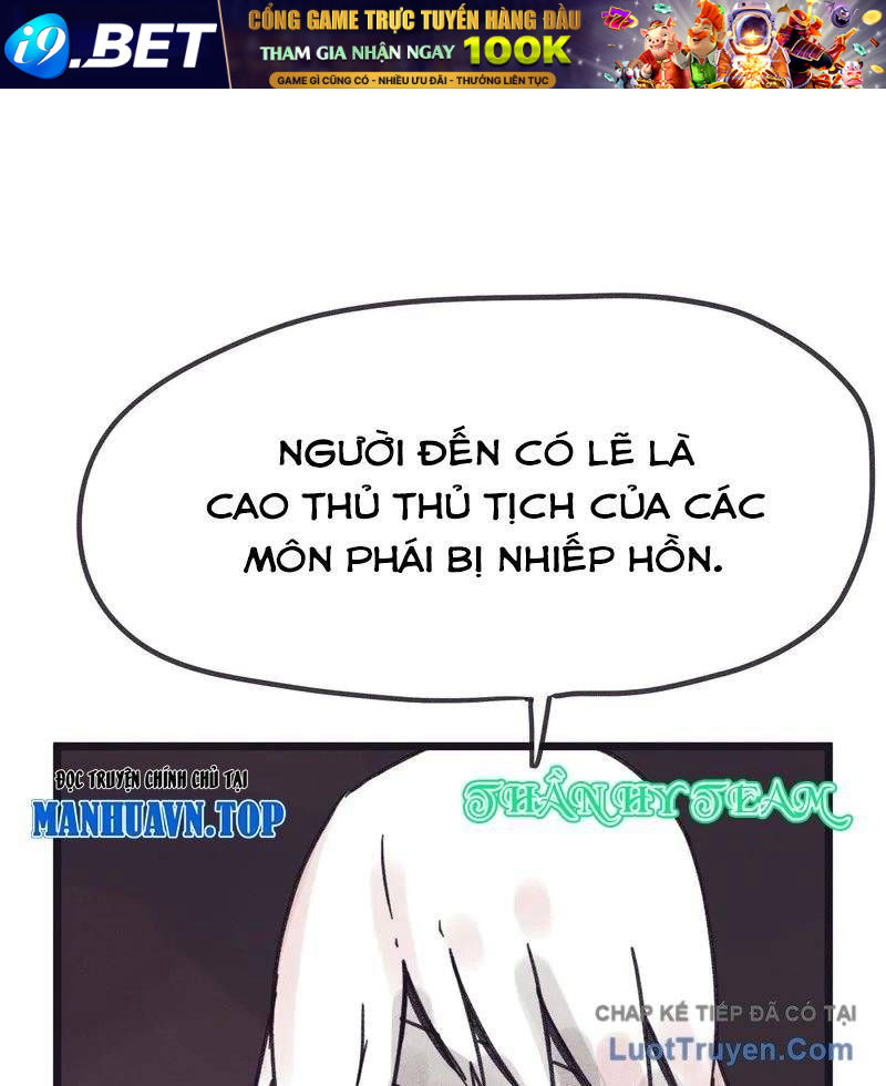 Hiệp Khách Hành bất thông Chap 133 - Next Chap 132