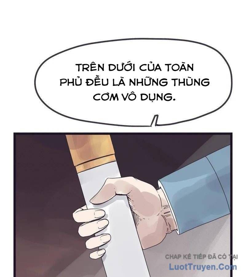 Hiệp Khách Hành bất thông Chap 133 - Next Chap 132