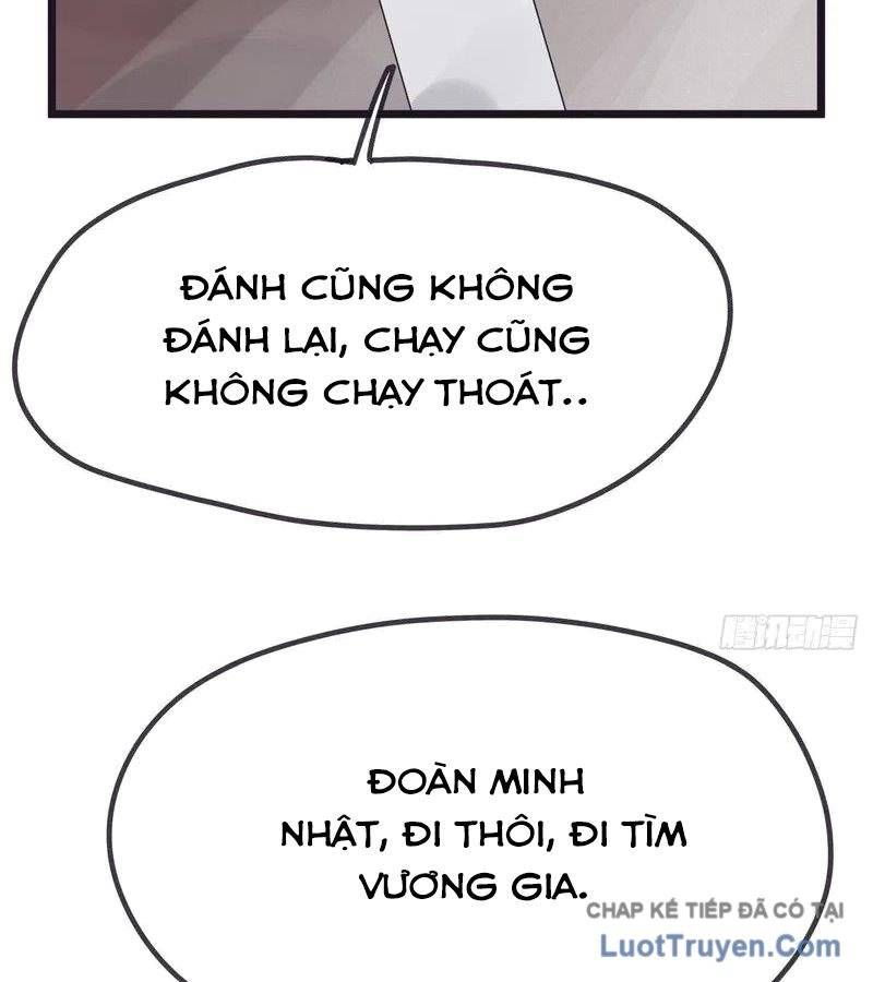 Hiệp Khách Hành bất thông Chap 133 - Next Chap 132