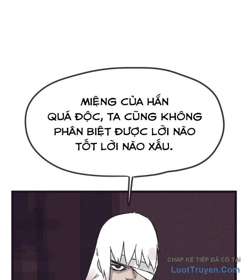 Hiệp Khách Hành bất thông Chap 133 - Next Chap 132