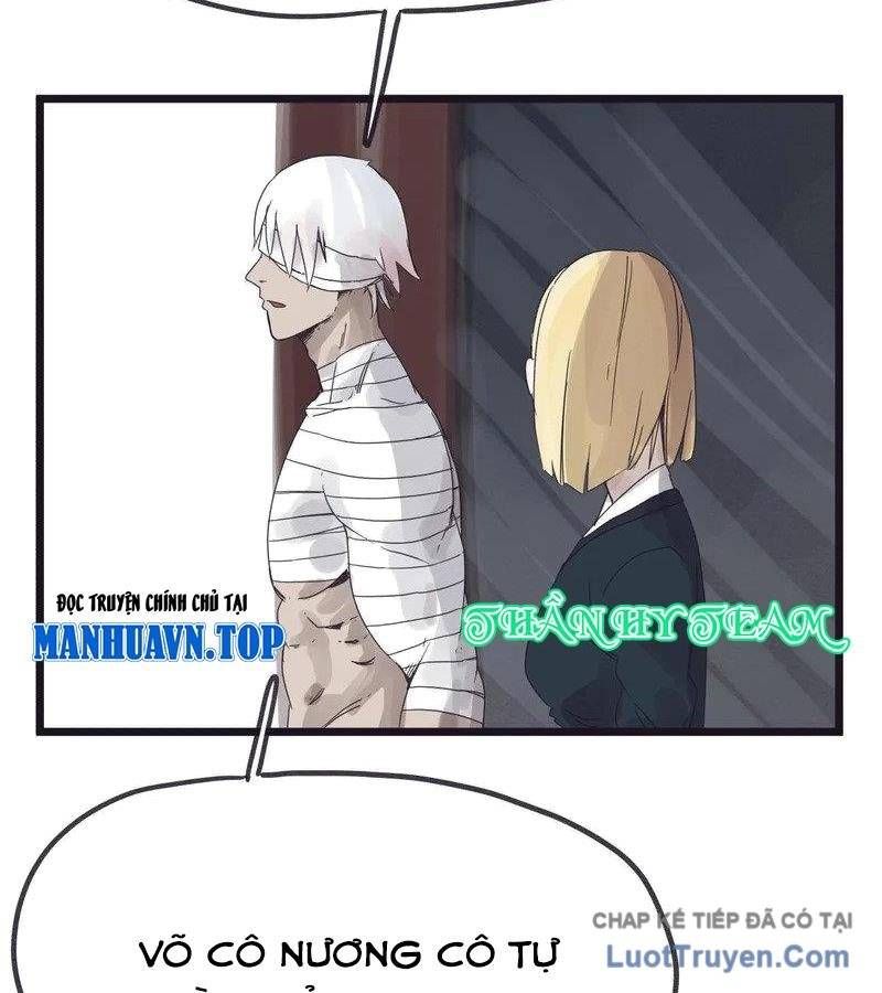 Hiệp Khách Hành bất thông Chap 133 - Next Chap 132