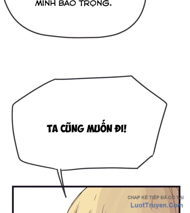 Hiệp Khách Hành bất thông Chap 133 - Next Chap 132