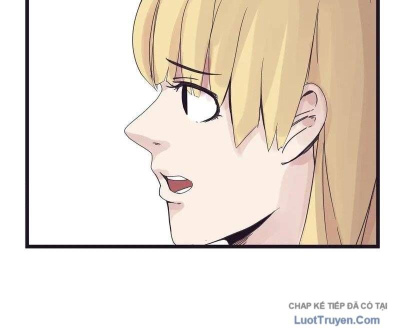 Hiệp Khách Hành bất thông Chap 133 - Next Chap 132