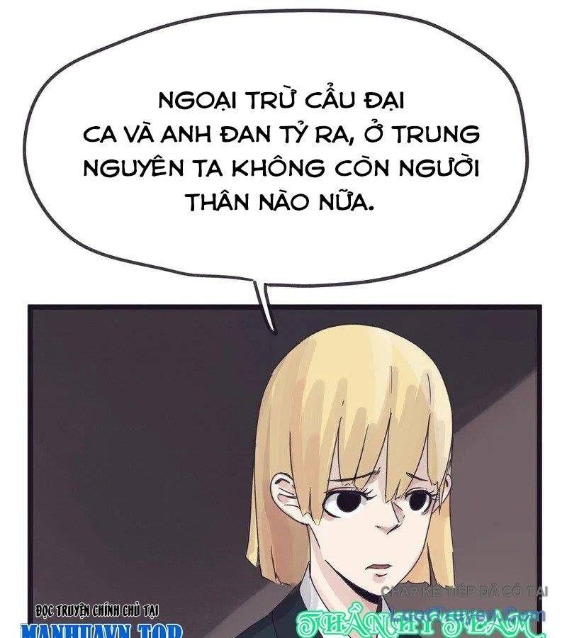 Hiệp Khách Hành bất thông Chap 133 - Next Chap 132